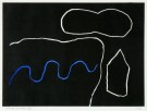 Rivers Run to the Sea